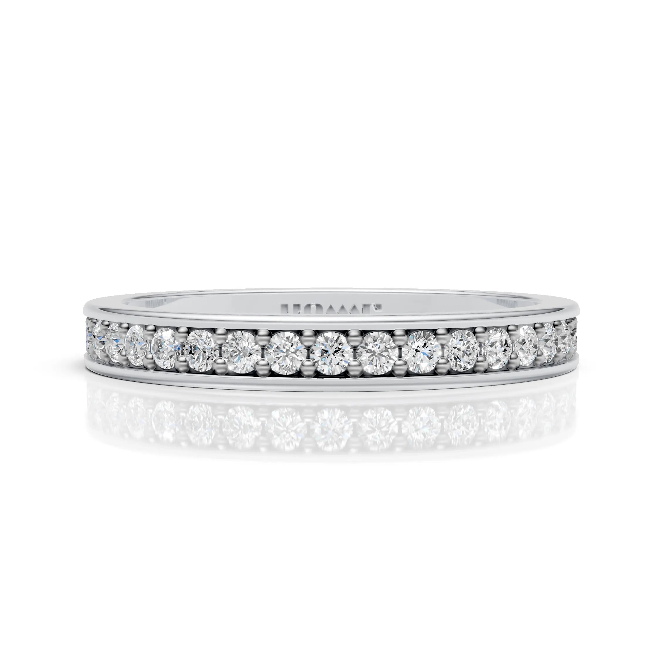 Classic Eternity Band
