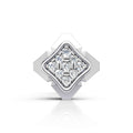 Royal Cluster Stud (1 PC)
