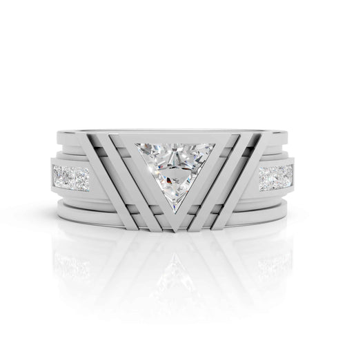 Apex Ring