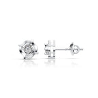 Royal Bloom Studs