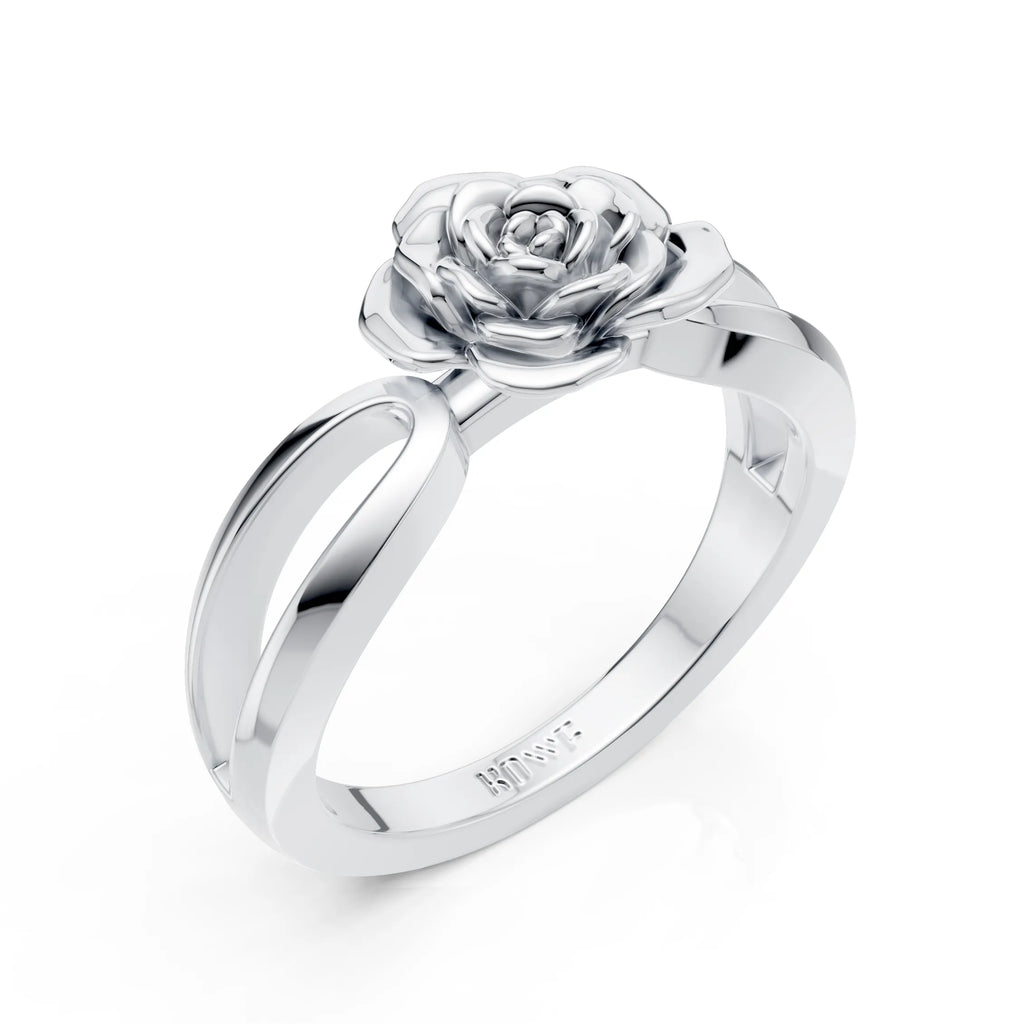 Rose Ring