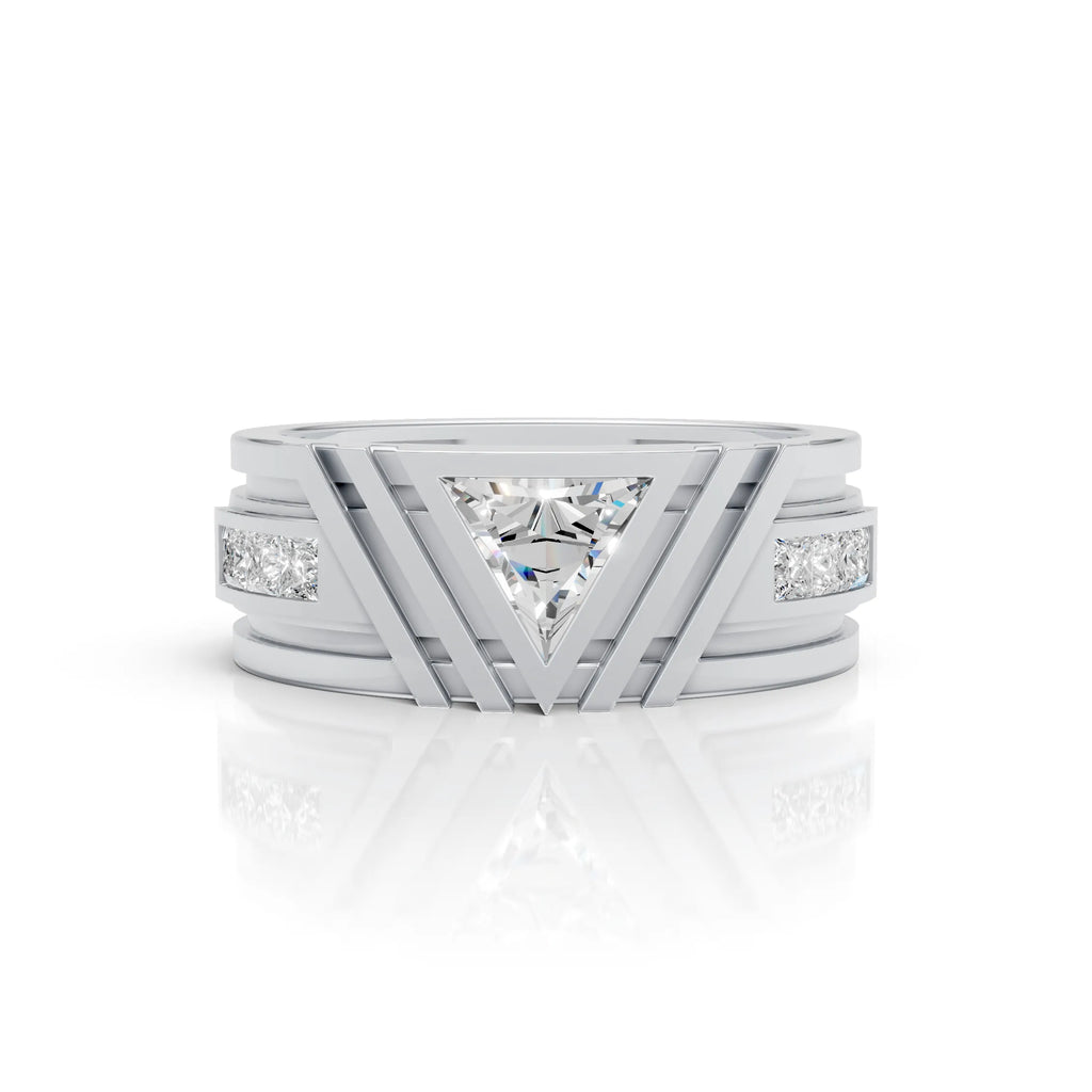 Apex Ring