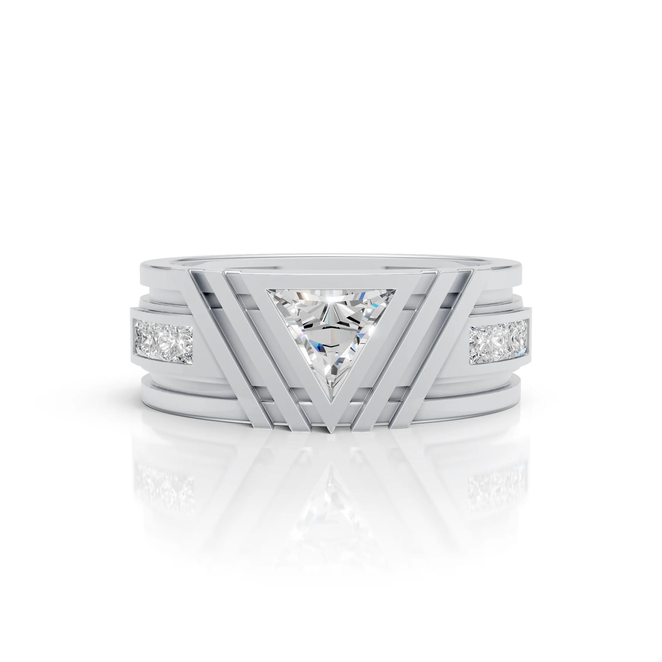 Apex Ring