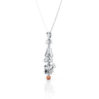 Varanasi Pendant
