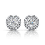 Royal Halo (1 Pair)