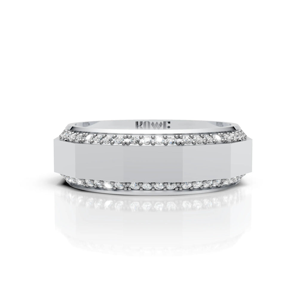 Imperium Ring