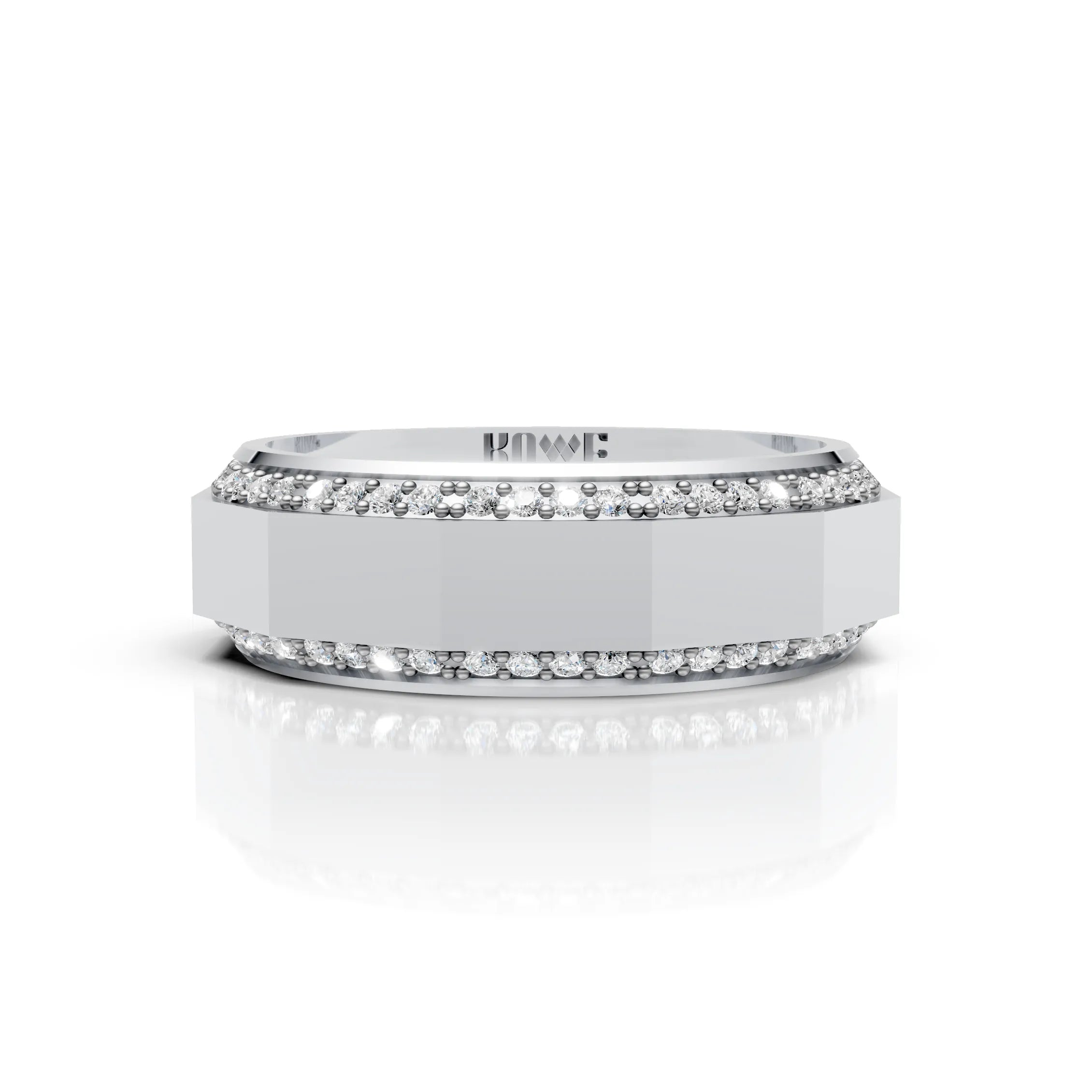 Imperium Ring