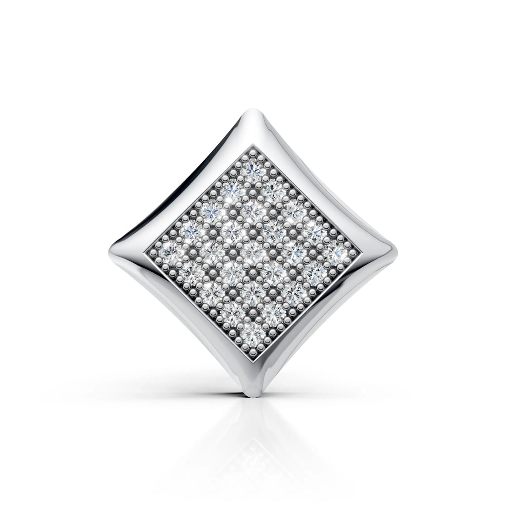 Luxe Square (1 PC)