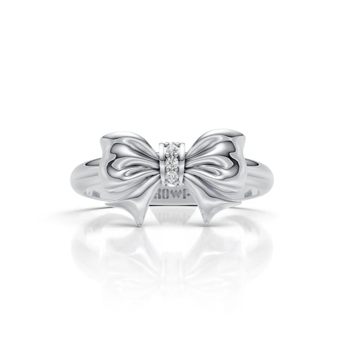 Bow Ring