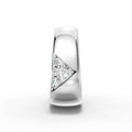 Bali Earring (1 PC)