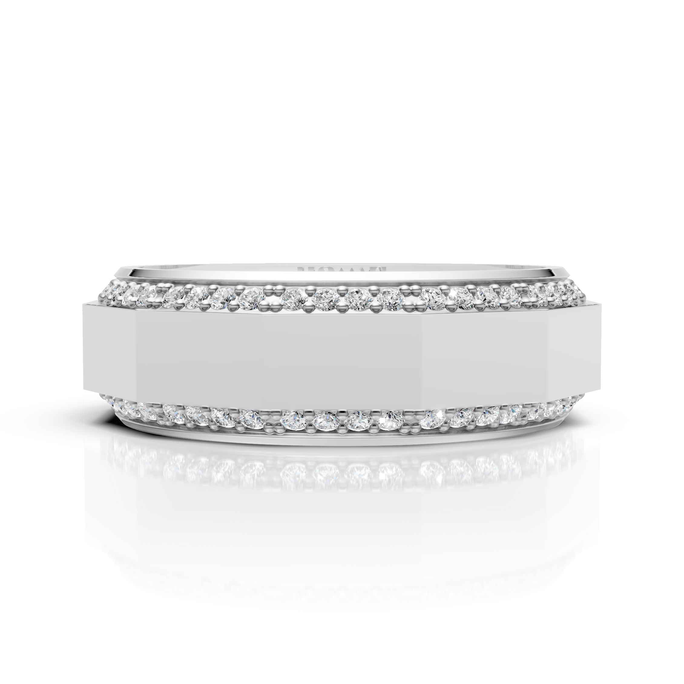 Imperium Ring