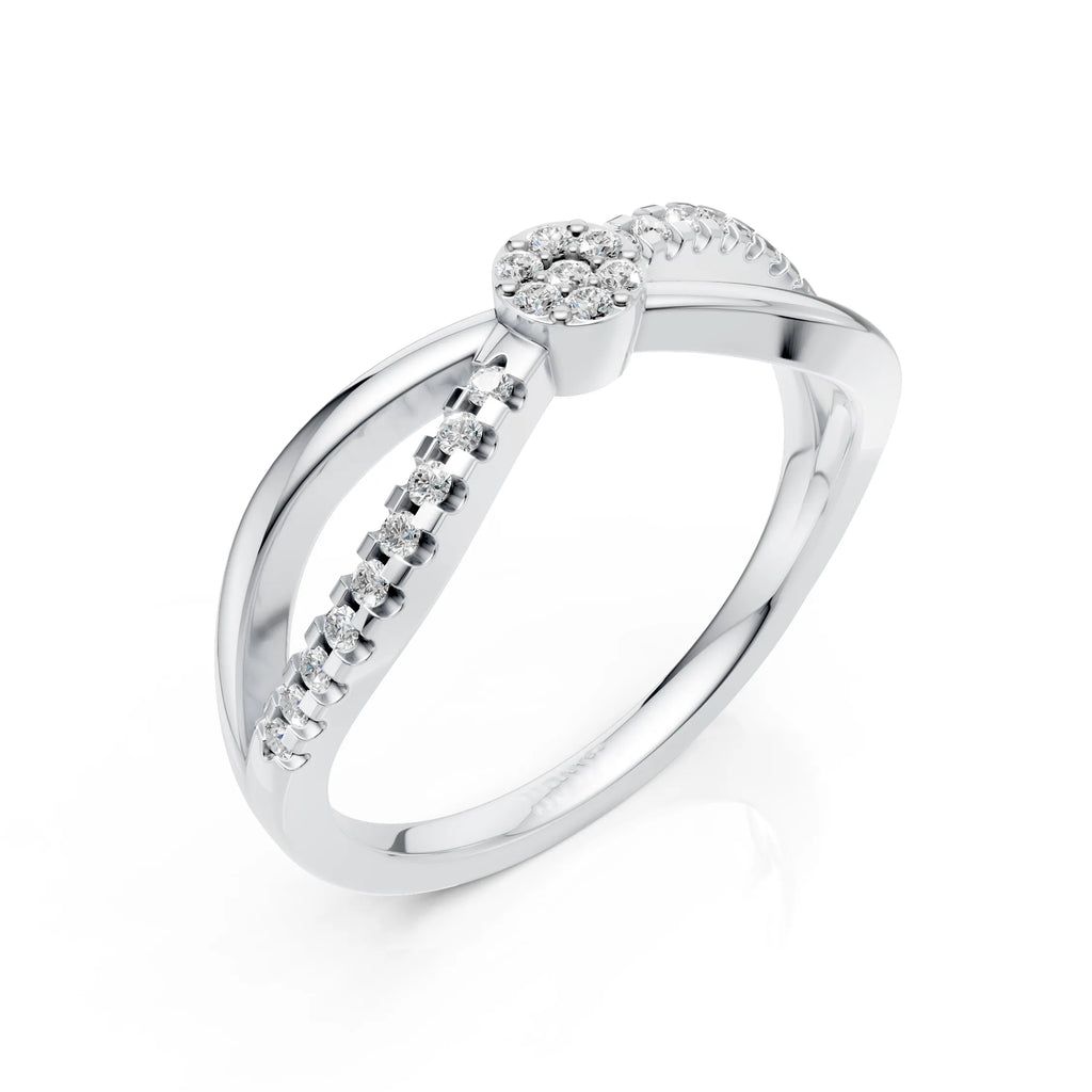 Diamond Daisy