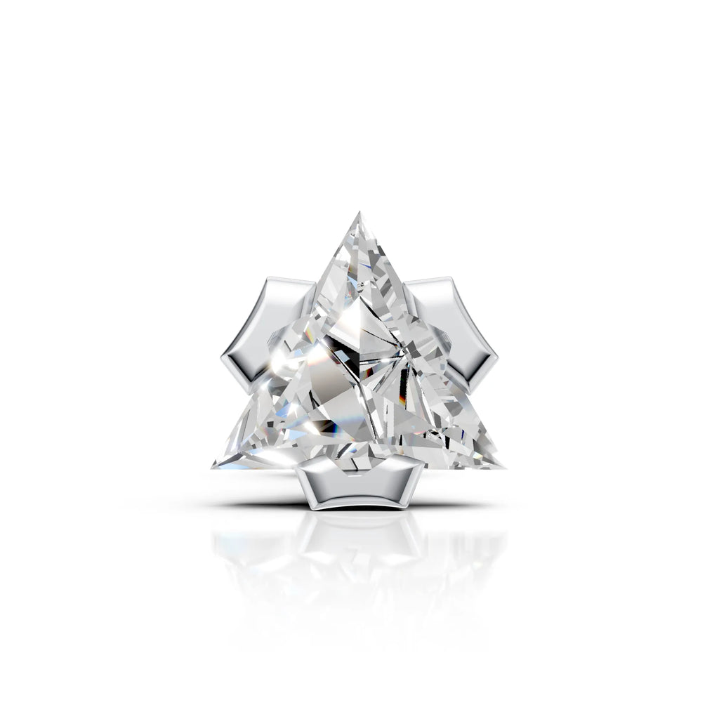 Trillion Crown (1 PC)