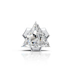 Trillion Crown (1 PC)