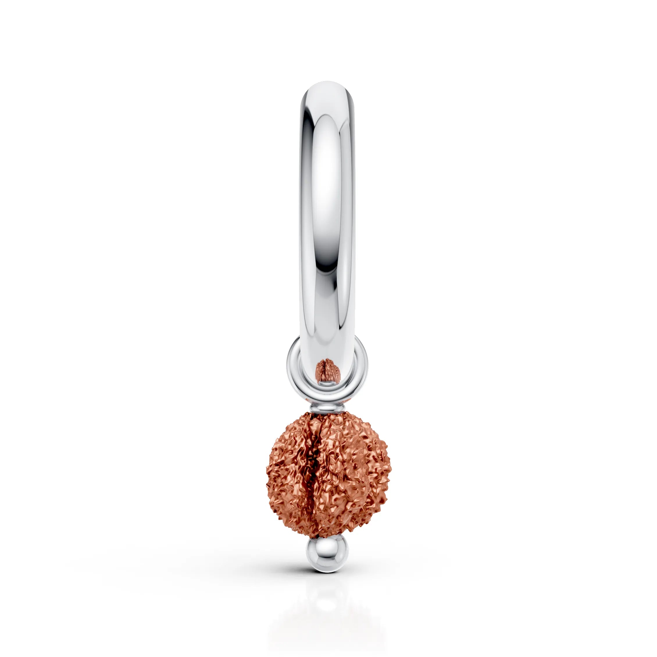 Mahadev Rudraksha Bali