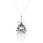 Hanuman Ji Pendant