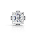 Princess Glow Stud (1 PC)