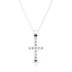 Cross of Hope