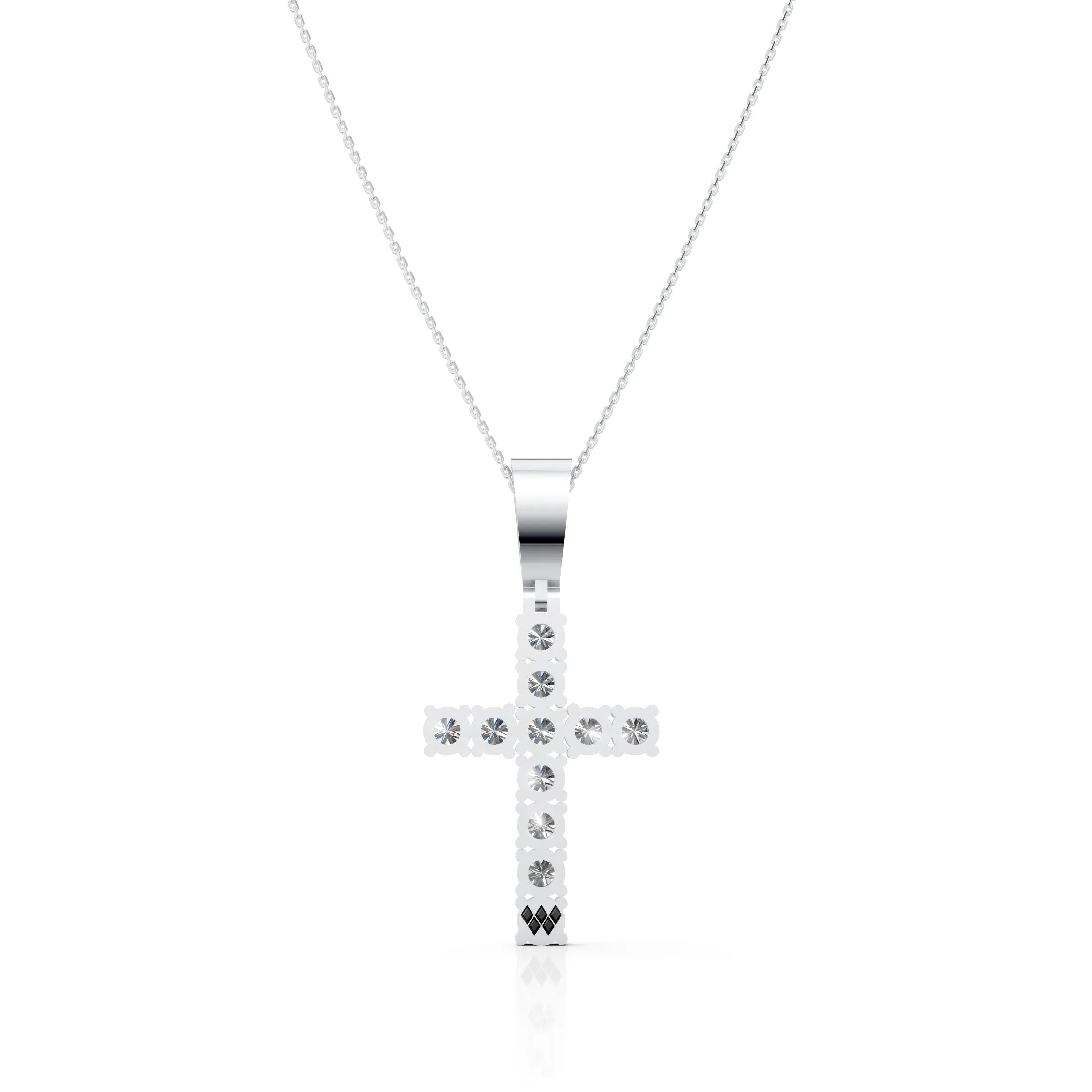 Cross of Hope