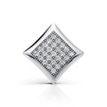 Luxe Square (1 PC)