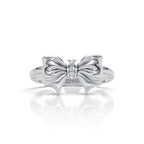 Bow Ring