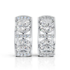 Petal Symphony (1 Pair)