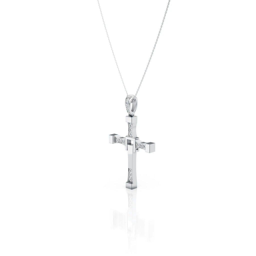 Urban Cross