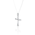 Urban Cross