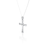 Urban Cross