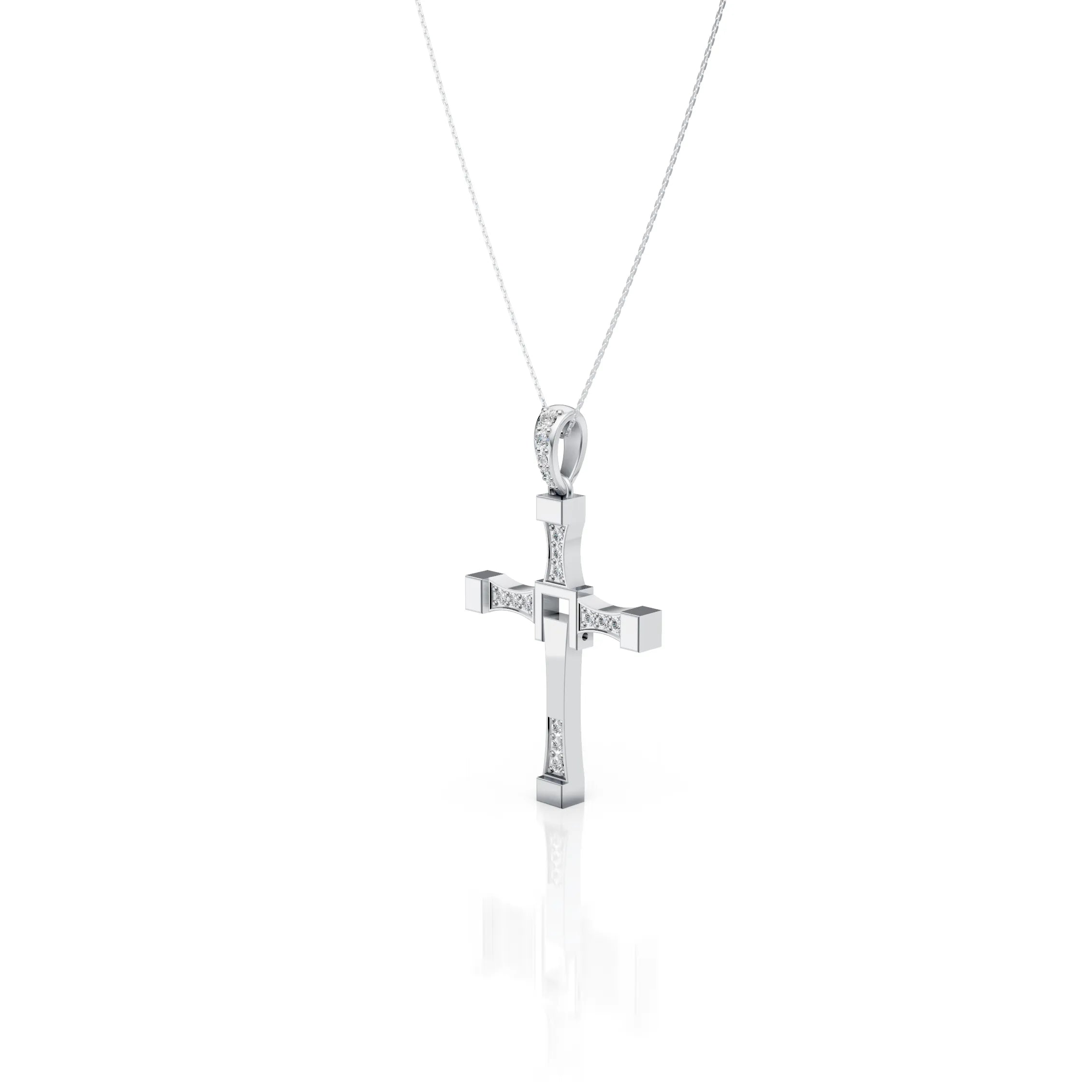Urban Cross