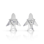 Tiny Plane (1 Pair)