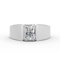 Radiant Power Ring