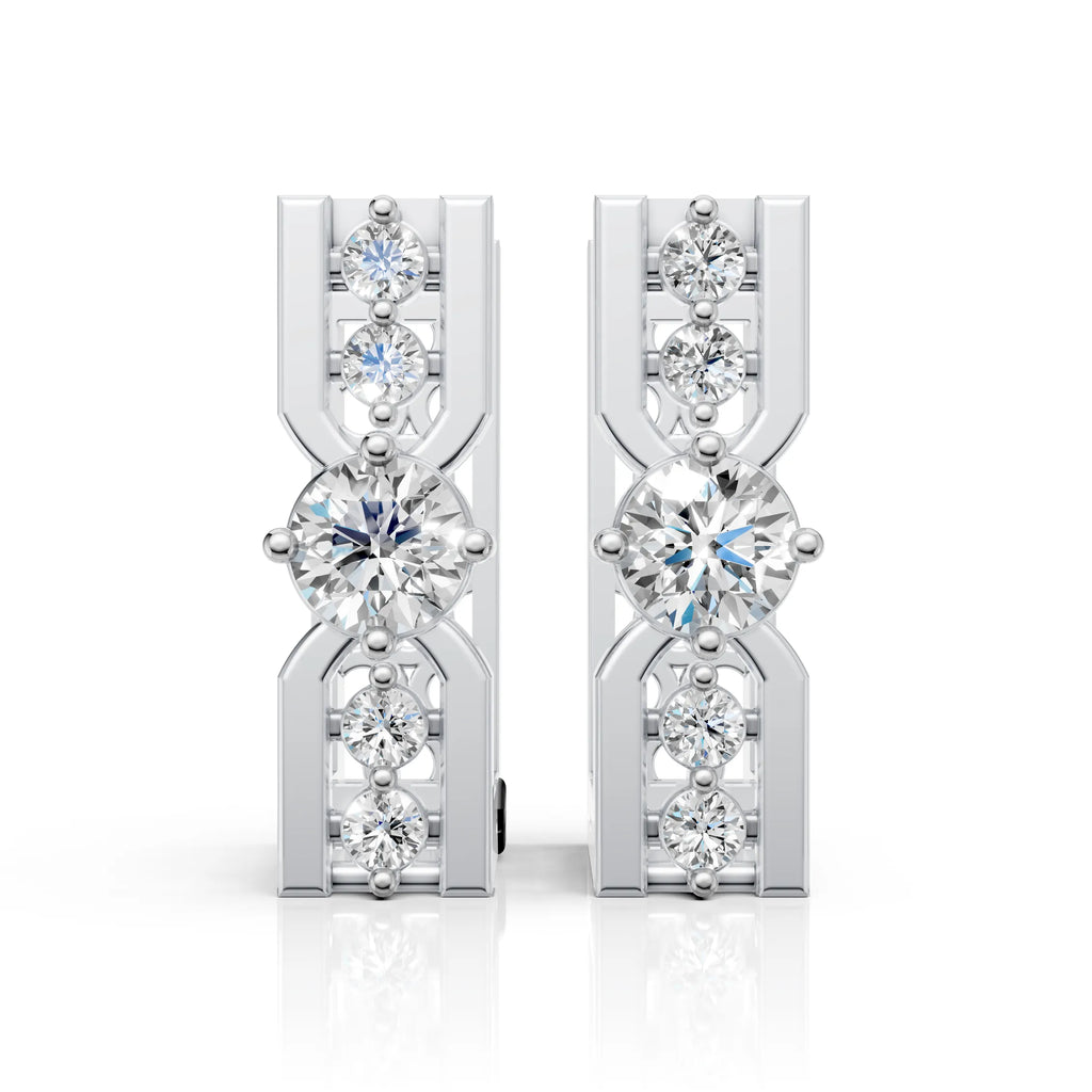 Aurora Spark (1 Pair)
