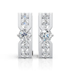 Aurora Spark (1 Pair)