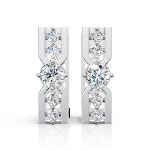 Aurora Spark (1 Pair)
