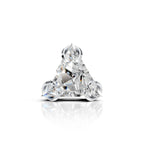 Trinity Triangle (1 PC)