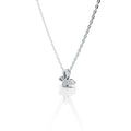 Diamond Butterfly