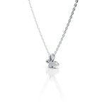 Diamond Butterfly