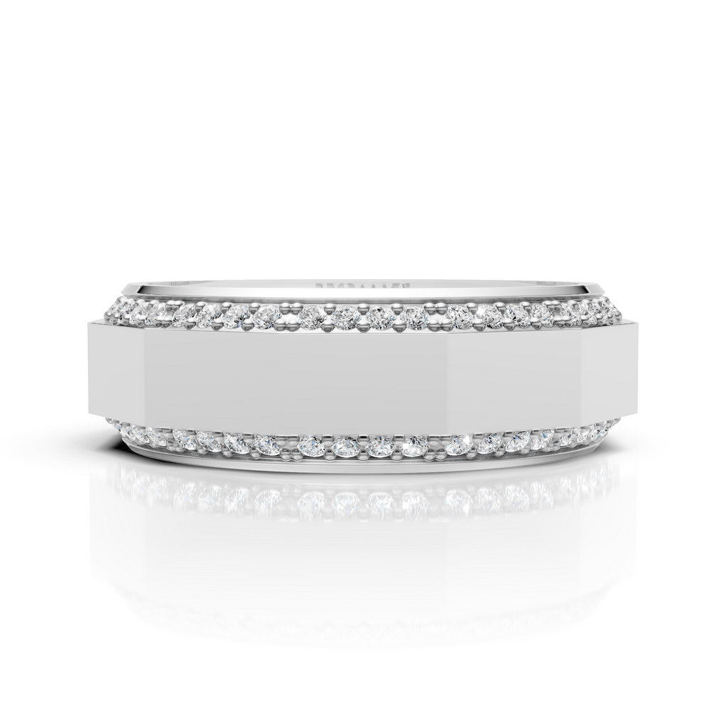 Imperium Ring