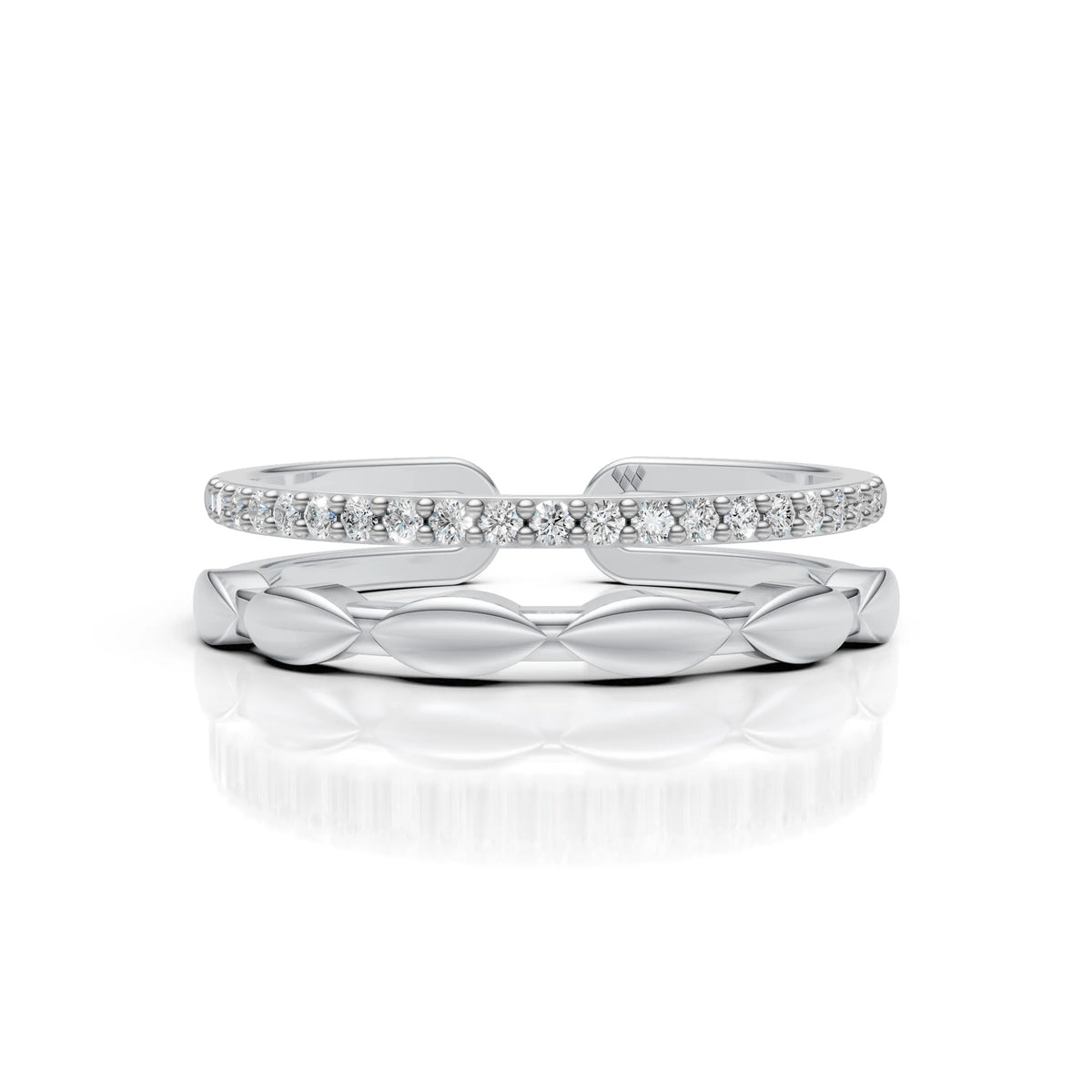 Dual Band