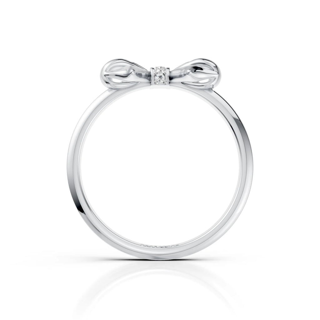 Bow Ring