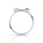 Bow Ring