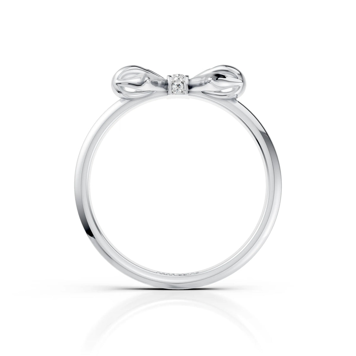 Bow Ring