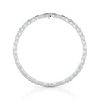 Geometric Diamond Chain