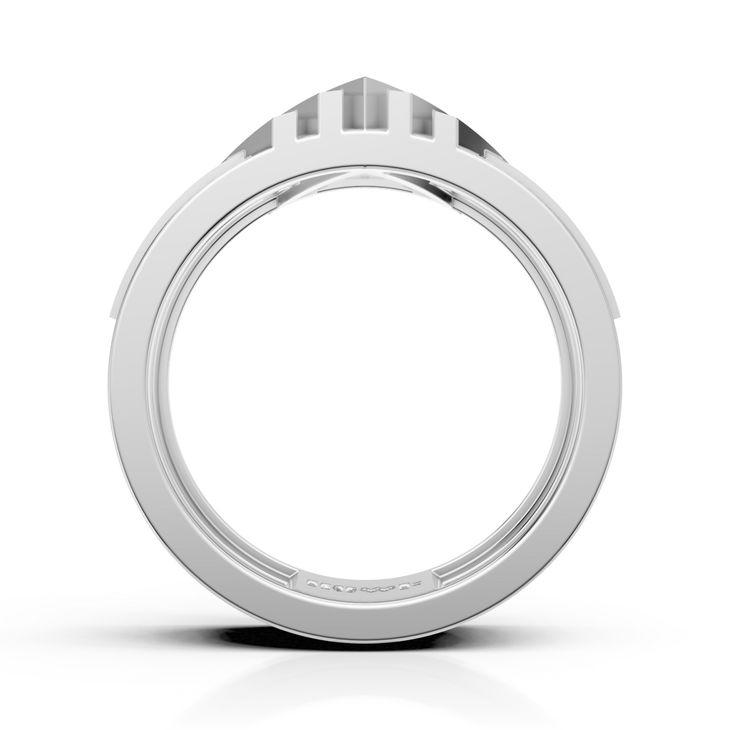 Apex Ring