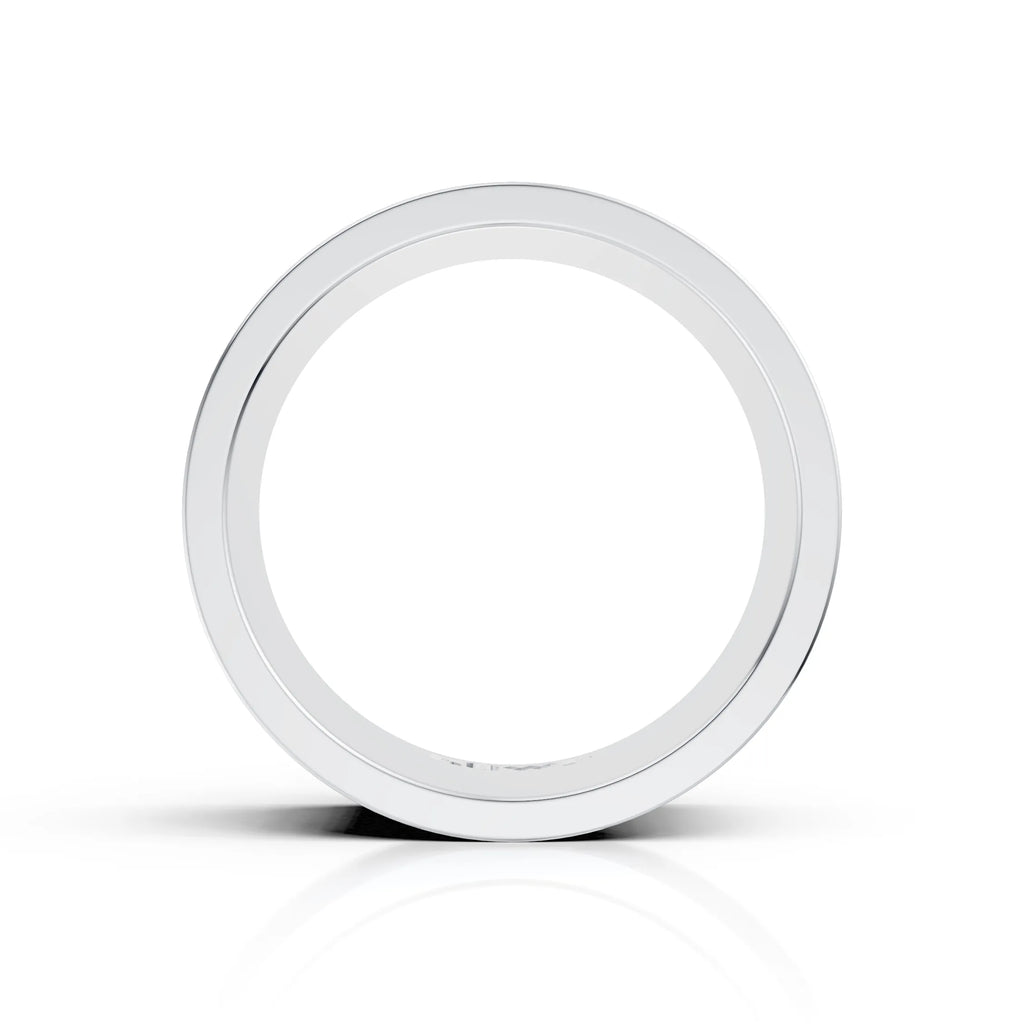 Precision Band