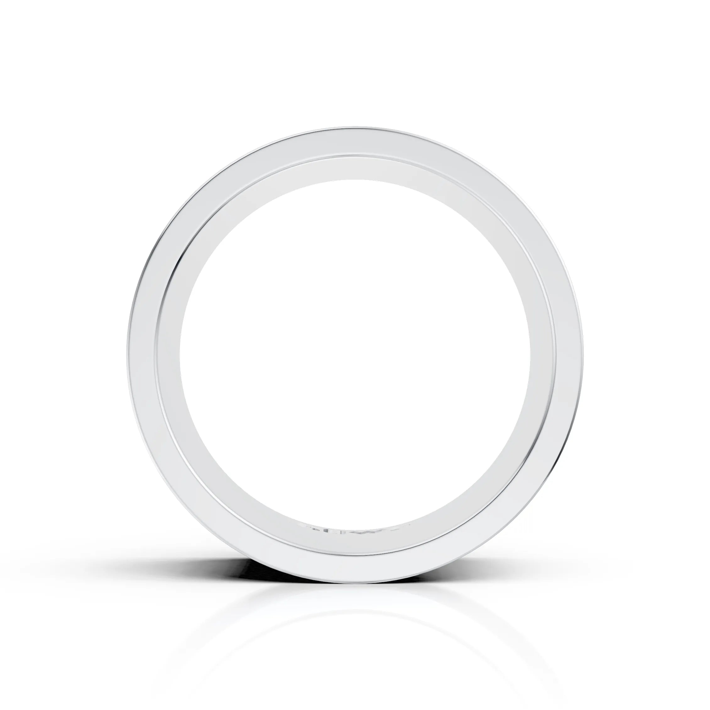Precision Band
