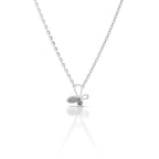 Diamond Butterfly