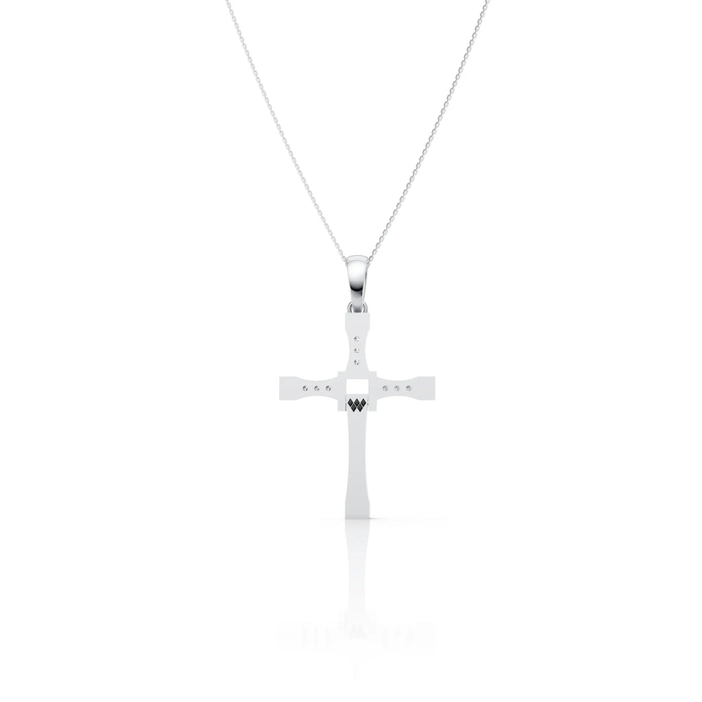 Urban Cross