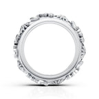 Surya Chandra Ring